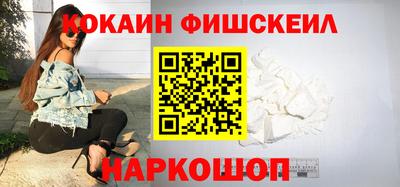 каннабис Коммунар